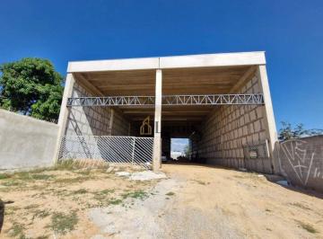 21da903fa6f9ceaf085afc9d5e399fa013734ed9 · Galpão para alugar, 650 m² por R$ 23.000,00/mês - Parque Nossa Senhora da Candelária - Itu/SP