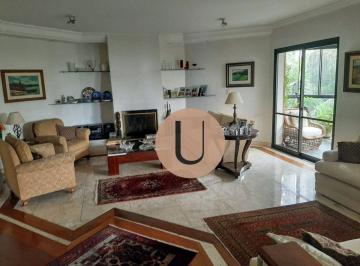 50e438175d5e8db4e08944af9fbb296c32b1d725 · Amplo Apartamento à Venda – Vila Suzana (Morumbi) | Exclusividade e Conforto