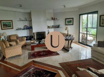 52c9991f63a9896dae1c39877769d5b9cf443167 · Amplo Apartamento à Venda – Vila Suzana (Morumbi) | Exclusividade e Conforto