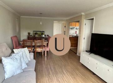 9793ee6d64ea06c4337c8d8085962a1180e2071e · Apartamento 3 Quartos 120m² à Venda – Santa Cecília