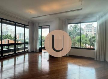 ce5413f1c70b6bc95d41a2788ac22cba7163f5bf · Apartamento com 3 dormitórios à venda, 107 m² por R$ 1.520.000,00 - Vila Mariana - São Paulo/SP