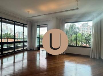 42bcdcde9730d70d319be3dbf94468be0c51d92f · Apartamento com 3 dormitórios à venda, 107 m² por R$ 1.490.000,00 - Vila Mariana - São Paulo/SP