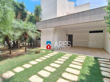 4a24167bb059565b550b0f4e91869d565b692cac · Casa com 3 dormitórios para alugar, 205 m² por R$ 9.329,00/mês - Jardim Imperador - Americana/SP