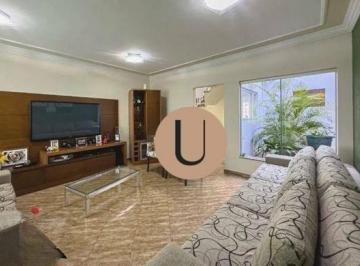22a14a0f98c594c5ebf7e6973006177e029088db · Sobrado com 3 dormitórios à venda, 236 m² por R$ 850.000,00 - Demarchi - São Bernardo do Campo/SP