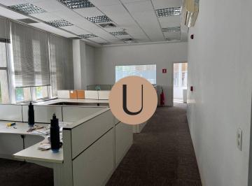 69e4b964855bd7d47cba53b03b0c0204358d9e2c · Avenida Paulista, conjunto comercial em excelente prédio, Perto do Masp, de 1.188 m² de área constru