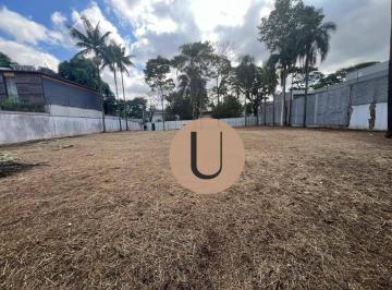 12aec8a07f63648c6e95b6286c2e30ada5637626 · Terreno Plano na Zona ZER-1 Jardim Paulistano, com 1575 m² e uma destratada de 34,50 m