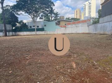 6d588e7fbe5ca0f6b10fe867d46db29bea8cbb60 · Terreno Plano na Zona ZER-1 Jardim Paulistano, com 1575 m² e uma destratada de 34,50 m
