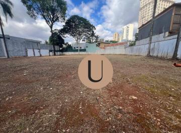 0c9bcb9a811e5fbc04bb4a8cf31a7a92f7d3f512 · Terreno Plano na Zona ZER-1 Jardim Paulistano, com 1575 m² e uma destratada de 34,50 m