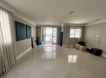 b4ac5baf5790542d9dc86fbc331bad4865709ac4 · Moema – 124 m² | 3 Suítes | 3 Vagas | Condomínio Completo