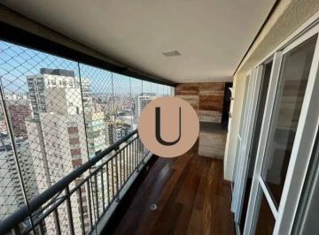 722de4e51693d901d89f9eb7d9434bcd3ec044e0 · Vila Mascote – 4 Dormitórios e Lazer Completo!