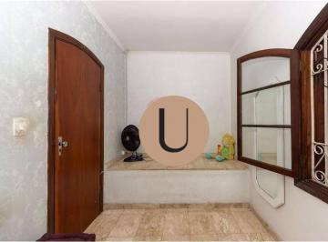 5f9320da27050d8c0a708083ac7a5eafc43830fb · Sobrado Residencial à venda, Jardim Textil, São Paulo - SO0223.