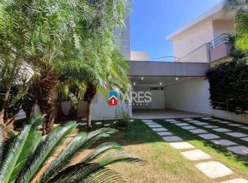 0150257530f29e78788231bda3a2add0aa3cfded · Casa com 3 dormitórios à venda, 205 m² por R$ 1.650.000,00 - Jardim Imperador - Americana/SP
