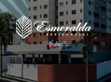 9b7538124fef3d2b3da4bc20aee97a2e504a61c4 · Apartamento com 3 dormitórios à venda, 101 m² a partir de R$ 653.300 - Jardim Dona Judith - American