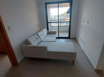 0d0401899b4599410f22156701d85b9a96d76b2f · Apartamento com 1 dormitório à venda, 54 m² por R$ 540.000,00 - Atibaia Jardim - Atibaia/SP