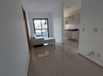 ba27578df72c885551c9b2a50713eb02346b84e1 · Apartamento com 1 dormitório, 54 m² - venda por R$ 540.000,00 ou aluguel por R$ 3.041,00/mês - Atiba
