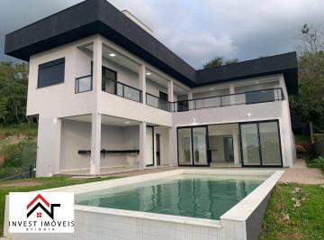 f3b8e77c361d8296b4585bd906966f13b2c98e87 · Linda casa a venda no Condomínio Santa Maria do Laranjal
