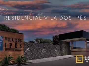 cf1dd52bc8e4c6a3c4638d512cbcf01580e39b00 · Terreno à venda, 403 m² por R$ 550.000,00 - Velha - Blumenau/SC