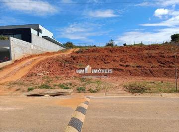 ca86b79e15a0facabb7f254f1dbe3cc0eb360f86 · Terreno com 600 m² dentro de Condomínio formado na cidade de Atibaia SP