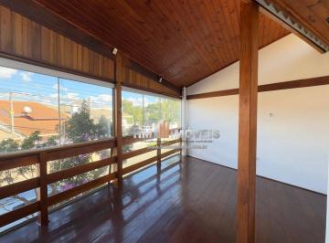 61a71f4e0465e1c658bb1ac86e6e1cdf4b6813b6 · Casa para alugar em Atibaia/ SP