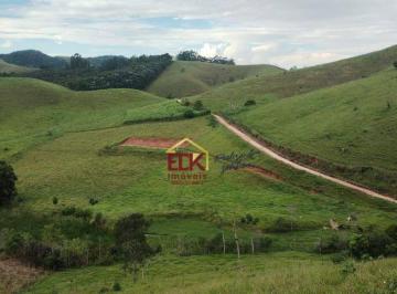 26df9d0328b9ded39d651c314989018091dc5993 · Terreno à venda, 20.076,5 m² - Clementes - Redenção da Serra/SP