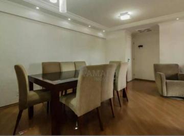 c3cc2d9127c1cb85fbe02284596f7c93dff9d6da · Apartamento com 3 quartos à venda, 90 m² por R$ 650.000 - Tatuapé - São Paulo/SP