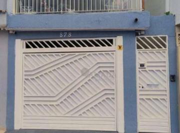 e6581edb4a5501b37aad1d3ca376b494ebfffc93 · Sobrado com 3 quartos à venda, 100 m² por R$  - Jardim Popular - São Paulo/SP