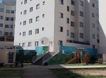 3f5578952904cedd6dca292f9b6de544d03971e4 · Apartamento com 3 dormitórios à venda, 55 m² por R$ 240.000,00 - Vila Santa Teresinha - São Paulo/SP