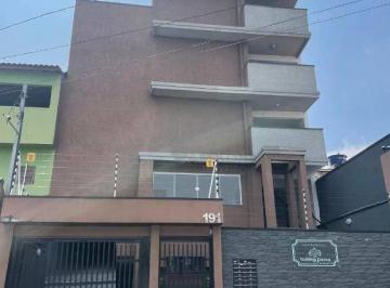 aa2cdfa39b6c58237bd74d22110eaa330b93f87f · Apartamento com 1 dormitório à venda, 45 m² por R$ 215.000,00 - Jardim Nordeste - São Paulo/SP