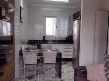 66d2701a812851ad0fc32436524361a19ab648dc · Apartamento com 2 dormitórios à venda, 50 m² por R$ 350.000,00 - Vila Ré - São Paulo/SP