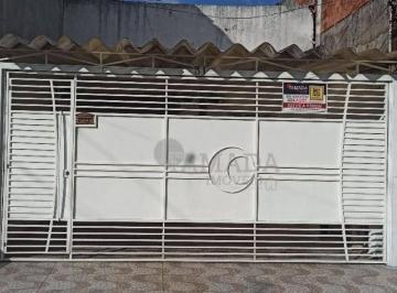 5d52ddc685e9f18354ae012d0c6128efb49c4207 · Casa com 3 quartos à venda, 97 m² por R$ 399.000 - Ponte Rasa - São Paulo/SP