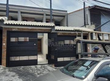 71a3e8994ed54f2a2d7323f9dae8f2d568bc9a63 · Casa com 3 dormitórios à venda, 128 m² por R$ 865.000,00 - Vila Ré - São Paulo/SP