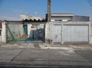 f0976eb8f95b3a7f1266fef9dc6321642d122997 · Casa com 2 Quartos à venda, 250 m² por R$ 685.000 - Vila Nhocune - São Paulo/SP