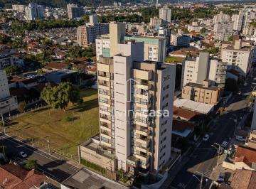 4fa78d3ef7e599f5ecb793a75dca8cbee0ababcf · Apartamento com 3 dormitórios à venda, 114 m² por R$ 1.080.000,00 - Centro - Jaraguá do Sul/SC