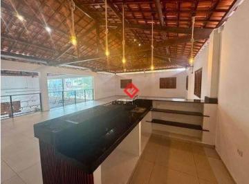 ca054bebcfdf0242ba6c4ccfa3e5ede1e6c6f8c0 · Ponto à Venda, 638 m² por R$ 4.000.000 - Meireles - Fortaleza/CE