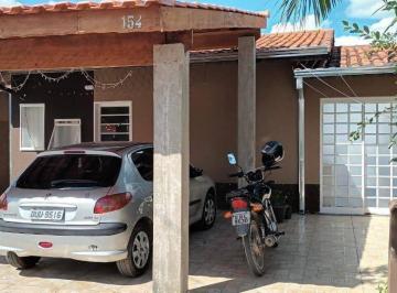 0e7eb90092947e4adaa430048be23da02c4efa1f · Casa para venda Condomínio Green Gold Araçoiaba da Serra