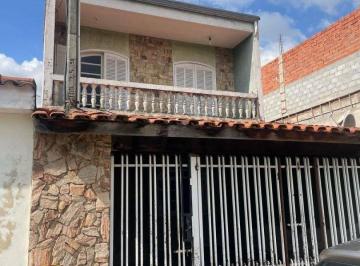 254b0dcaaed5b423097d1d9844c3d7a50aa5a585 · Casa para venda Vitória Régia