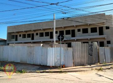 a57d6fc91b7c7e1b1ff89d54f301fe5cdf9f5256 · Kitnet para venda Laranjeiras