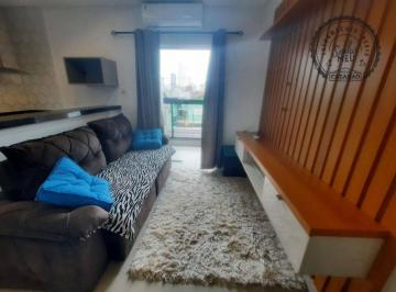 3766e6d49d5c4c6eb4958dd90263abebcef54a4c · Casa na Tupi - Praia Grande/SP