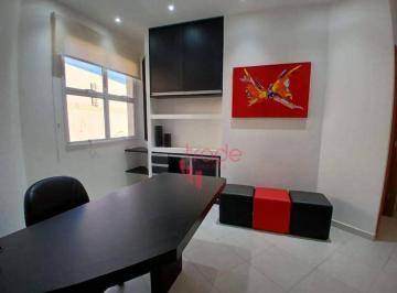 c7707d433544b2eed498651645a7d300086a79aa · Sala Comercial Mobiliada para Locação no Bairro Vila Ana Maria em Ribeirão Preto com Ar-Condicionado