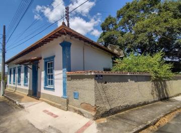 354f808c5fde90399316875e9fcdecd981e2c6d5 · Casa com 7 dormitórios à venda, 450 m² por R$ 4.500.000,00 - Sao Joao Nepomuceno - São João Nepomuce
