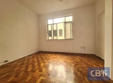 5600ec37aaf505e4269c73ee8836c800a73291dd · Apartamento à venda, 38 m² por R$ 560.000,00 - Botafogo - Rio de Janeiro/RJ