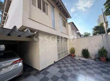 Comercial · 165m² · 4 Quartos · 3 Vagas · IMOVEL NO BROOKLIN IDEAL PARA PONTO COMERCIAL - REGIÃO EM EXPANSÃO DE CONDOMÍNIOS RESIDENCIAIS