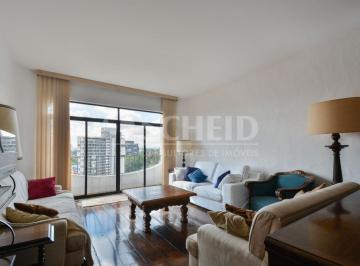 Apartamento · 148m² · 3 Quartos · 2 Vagas · Apartamento á Venda na Granja Julieta com 148m², 3 quartos sendo 1 suíte, 2 vagas.