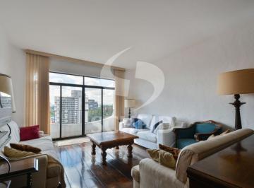 Apartamento · 148m² · 3 Quartos · 2 Vagas · Apartamento á Venda na Granja Julieta com 148m², 3 quartos sendo 1 suíte, 2 vagas.