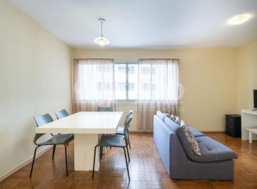 Apartamento · 82m² · 4 Quartos · 1 Vaga · Apartamento á Venda no Butantã com 82m², 4 quartos sendo 2 suítes, 1 vaga.