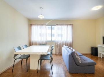 Apartamento · 82m² · 4 Quartos · 1 Vaga · Apartamento á Venda no Butantã com 82m², 4 quartos sendo 2 suítes, 1 vaga.