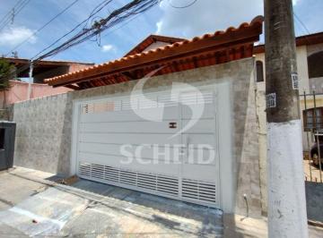 Casa · 276m² · 3 Quartos · 4 Vagas · Sobrado para locação Interlagos- Recém-Reformado e Pronto para Morar!