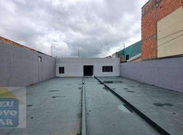 e8831c0729bc970ae0b3b8e832fdfdbb4ded2798 · Terreno à venda, 675 m² por R$ 790.000,00 - Iguaçu - Fazenda Rio Grande/PR