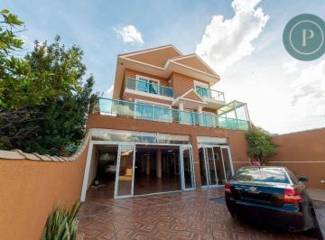 bb0bd6797eb46ab6089ebe7b28042b193ff16651 · Casa 3 quartos - Rebouças - Experimente o atendimento boutique;