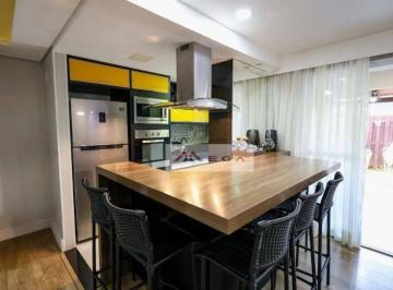749c67341cc6421c5d87afdecda198fbddd4208b · Apartamento com 3 quartos à venda - Jardim São Vicente - Campinas/SP